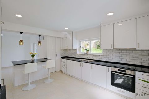 Villa i Alcabideche, Lisbon, Alcabideche - € 990.000 | Ref: C0364-05764 - foto 6