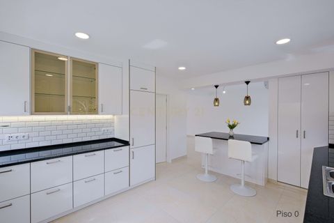 Villa i Alcabideche, Lisbon, Alcabideche - € 990.000 | Ref: C0364-05764 - foto 7