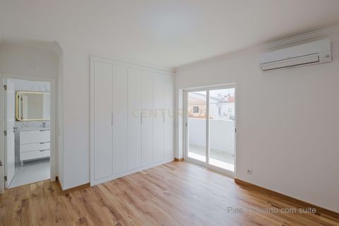 Villa i Alcabideche, Lisbon, Alcabideche - € 990.000 | Ref: C0364-05764 - foto 10