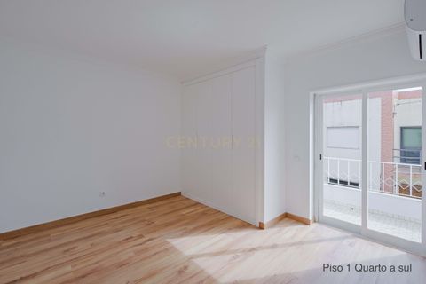 Villa i Alcabideche, Lisbon, Alcabideche - € 990.000 | Ref: C0364-05764 - foto 11