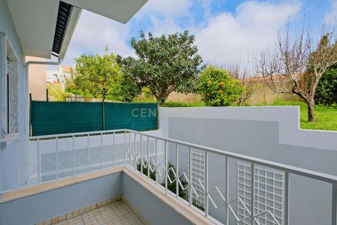 Villa i Alcabideche, Lisbon, Alcabideche - € 990.000 | Ref: C0364-05764 - foto 12