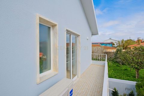 Villa i Alcabideche, Lisbon, Alcabideche - € 990.000 | Ref: C0364-05764 - foto 13