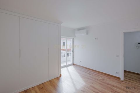 Villa i Alcabideche, Lisbon, Alcabideche - € 990.000 | Ref: C0364-05764 - foto 14