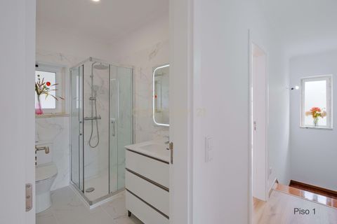Villa i Alcabideche, Lisbon, Alcabideche - € 990.000 | Ref: C0364-05764 - foto 16
