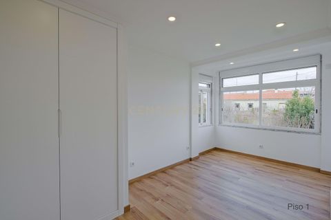 Villa i Alcabideche, Lisbon, Alcabideche - € 990.000 | Ref: C0364-05764 - foto 17