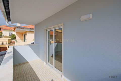 Villa i Alcabideche, Lisbon, Alcabideche - € 990.000 | Ref: C0364-05764 - foto 18