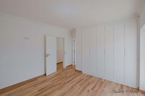 Villa i Alcabideche, Lisbon, Alcabideche - € 990.000 | Ref: C0364-05764 - foto 20