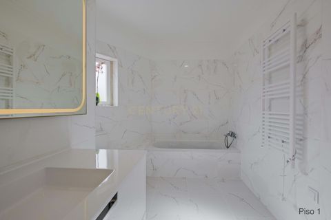 Villa i Alcabideche, Lisbon, Alcabideche - € 990.000 | Ref: C0364-05764 - foto 21