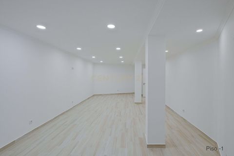 Villa i Alcabideche, Lisbon, Alcabideche - € 990.000 | Ref: C0364-05764 - foto 24