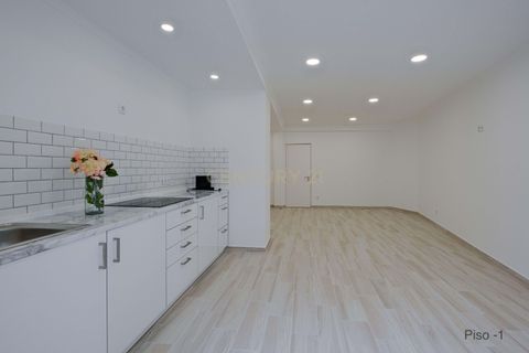 Villa i Alcabideche, Lisbon, Alcabideche - € 990.000 | Ref: C0364-05764 - foto 25