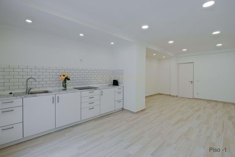 Villa i Alcabideche, Lisbon, Alcabideche - € 990.000 | Ref: C0364-05764 - foto 27