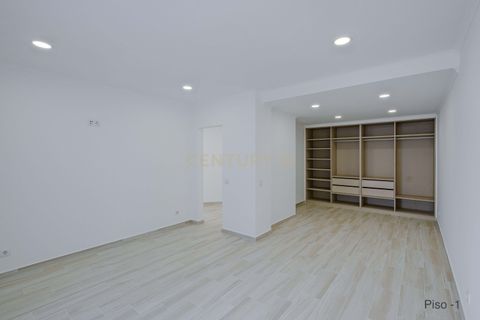 Villa i Alcabideche, Lisbon, Alcabideche - € 990.000 | Ref: C0364-05764 - foto 28