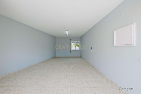 Villa i Alcabideche, Lisbon, Alcabideche - € 990.000 | Ref: C0364-05764 - foto 30