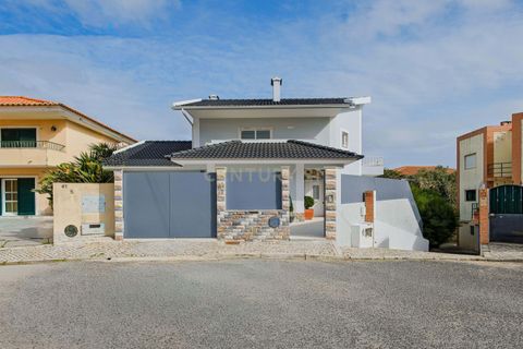 Villa i Alcabideche, Lisbon, Alcabideche - € 990.000 | Ref: C0364-05764 - foto 31