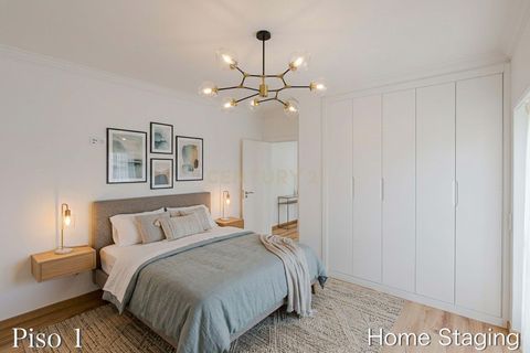 Villa i Alcabideche, Lisbon, Alcabideche - € 990.000 | Ref: C0364-05764 - foto 32