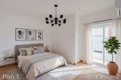 Villa i Alcabideche, Lisbon, Alcabideche - € 990.000 | Ref: C0364-05764 - foto 33