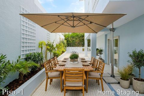 Villa i Alcabideche, Lisbon, Alcabideche - € 990.000 | Ref: C0364-05764 - foto 34