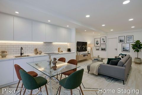Villa i Alcabideche, Lisbon, Alcabideche - € 990.000 | Ref: C0364-05764 - foto 36
