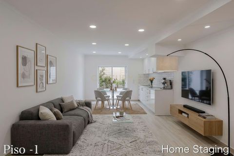 Villa i Alcabideche, Lisbon, Alcabideche - € 990.000 | Ref: C0364-05764 - foto 37