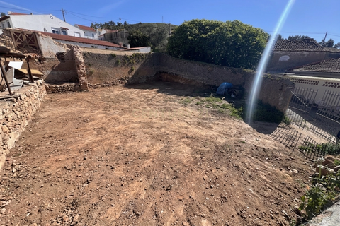 Helårsgrund i Obidos, Leiria, Obidos - € 105.000 | Ref: C0364-05770 - foto 3