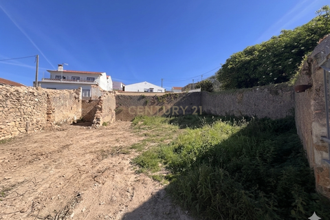 Helårsgrund i Obidos, Leiria, Obidos - € 105.000 | Ref: C0364-05770 - foto 4