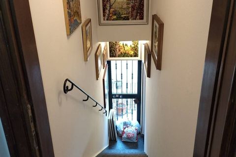 Rækkehus i Montespertoli, Florence, Montespertoli - € 296.000 | Ref: 1547 - foto 5