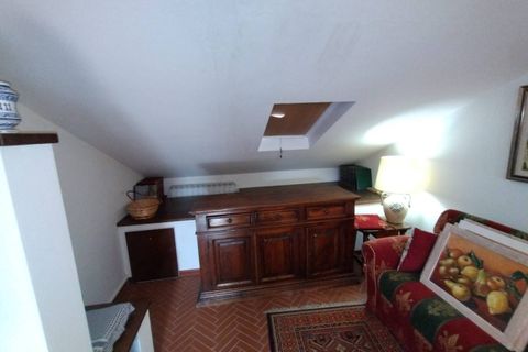Rækkehus i Montespertoli, Florence, Montespertoli - € 296.000 | Ref: 1547 - foto 6