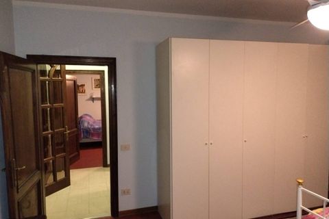 Rækkehus i Montespertoli, Florence, Montespertoli - € 296.000 | Ref: 1547 - foto 19