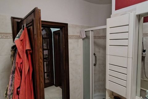 Rækkehus i Montespertoli, Florence, Montespertoli - € 296.000 | Ref: 1547 - foto 24