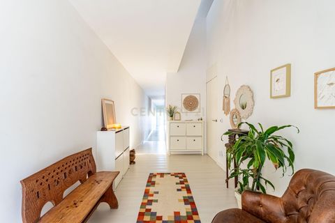 Villa i Leiria, Leiria, Leiria - € 400.000 | Ref: C0364-05779 - foto 3