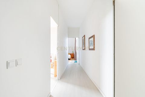 Villa i Leiria, Leiria, Leiria - € 400.000 | Ref: C0364-05779 - foto 5