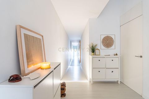 Villa i Leiria, Leiria, Leiria - € 400.000 | Ref: C0364-05779 - foto 6