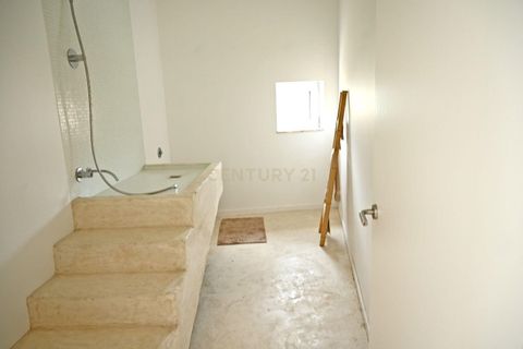 Villa i Leiria, Leiria, Leiria - € 400.000 | Ref: C0364-05779 - foto 7