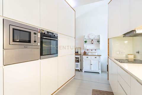 Villa i Leiria, Leiria, Leiria - € 400.000 | Ref: C0364-05779 - foto 10