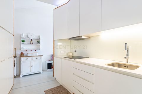 Villa i Leiria, Leiria, Leiria - € 400.000 | Ref: C0364-05779 - foto 12