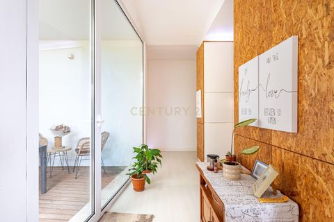 Villa i Leiria, Leiria, Leiria - € 400.000 | Ref: C0364-05779 - foto 14
