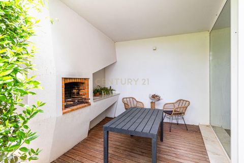 Villa i Leiria, Leiria, Leiria - € 400.000 | Ref: C0364-05779 - foto 15