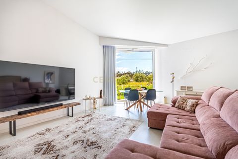 Villa i Leiria, Leiria, Leiria - € 400.000 | Ref: C0364-05779 - foto 16