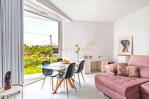 Villa i Leiria, Leiria, Leiria - € 400.000 | Ref: C0364-05779 - foto 17