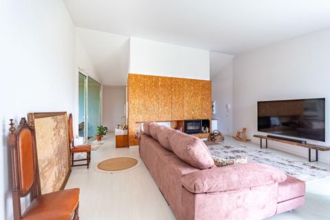 Villa i Leiria, Leiria, Leiria - € 400.000 | Ref: C0364-05779 - foto 18