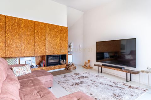 Villa i Leiria, Leiria, Leiria - € 400.000 | Ref: C0364-05779 - foto 20