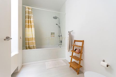 Villa i Leiria, Leiria, Leiria - € 400.000 | Ref: C0364-05779 - foto 22