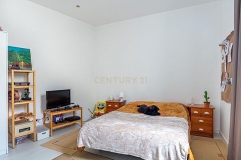 Villa i Leiria, Leiria, Leiria - € 400.000 | Ref: C0364-05779 - foto 23