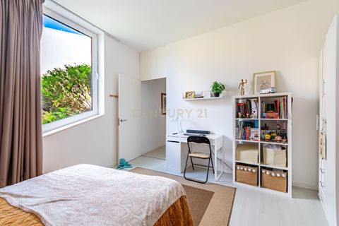 Villa i Leiria, Leiria, Leiria - € 400.000 | Ref: C0364-05779 - foto 24