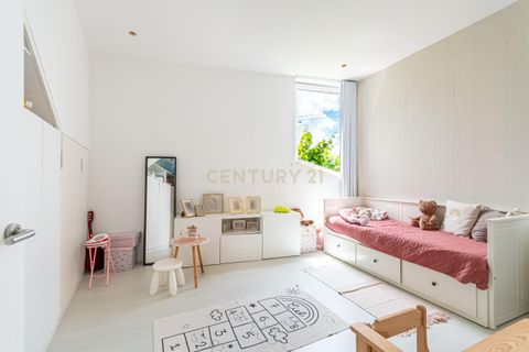 Villa i Leiria, Leiria, Leiria - € 400.000 | Ref: C0364-05779 - foto 25