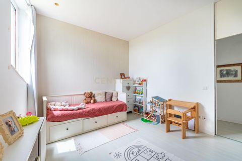 Villa i Leiria, Leiria, Leiria - € 400.000 | Ref: C0364-05779 - foto 26