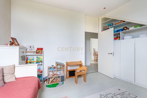 Villa i Leiria, Leiria, Leiria - € 400.000 | Ref: C0364-05779 - foto 27