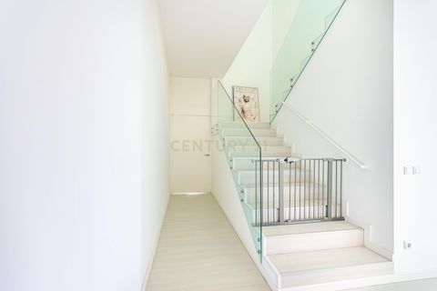 Villa i Leiria, Leiria, Leiria - € 400.000 | Ref: C0364-05779 - foto 28