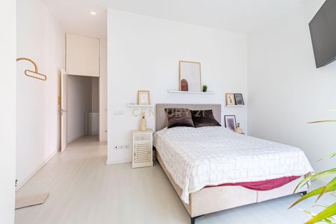 Villa i Leiria, Leiria, Leiria - € 400.000 | Ref: C0364-05779 - foto 29