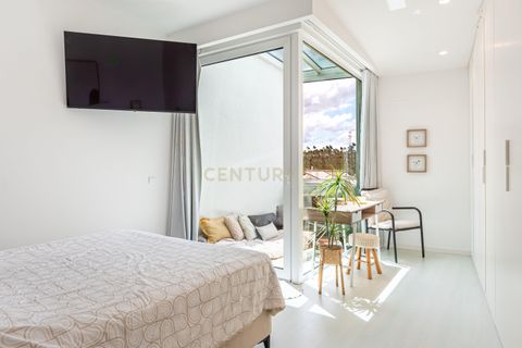 Villa i Leiria, Leiria, Leiria - € 400.000 | Ref: C0364-05779 - foto 30
